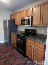 1704 Gordon Ave - Photo 1 of 1