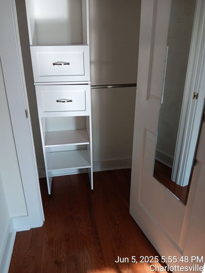 1704 Gordon Ave - Photo 5 of 6