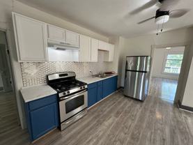 3221 N 20th St - Photo 1 of 1