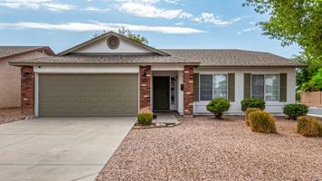 featured image of 40234 N Lerwick Dr