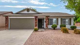 40234 N Lerwick Dr - Photo 1 of 1