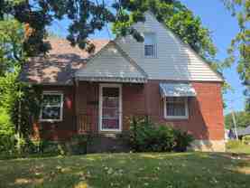 403 S William St - Photo 1 of 1