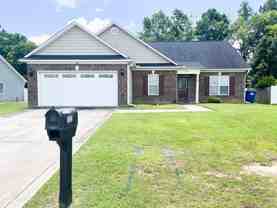 142 Crestwood Ln - Photo 1 of 1