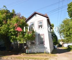 123 Cross St - Photo 1 of 1