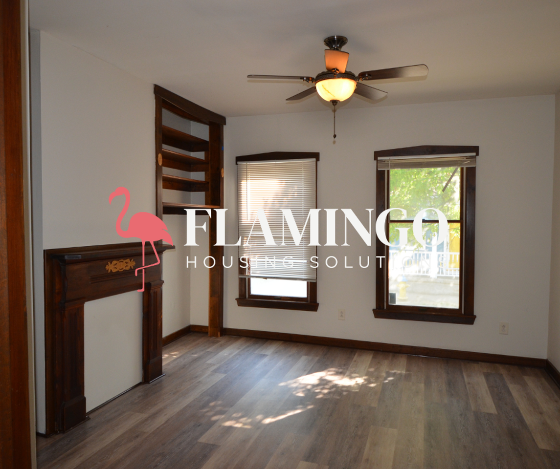 123 Cross St - Photo 5 of 13