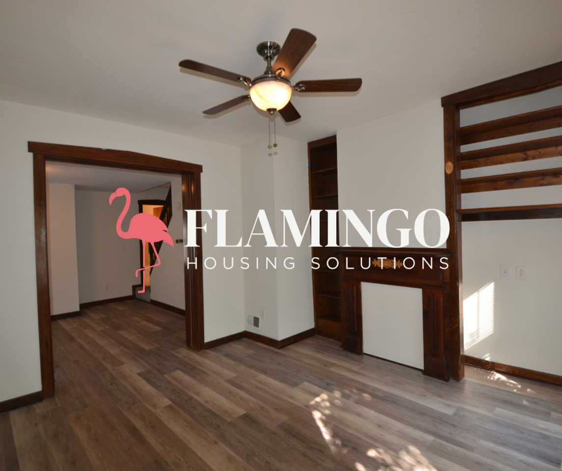 123 Cross St - Photo 6 of 13