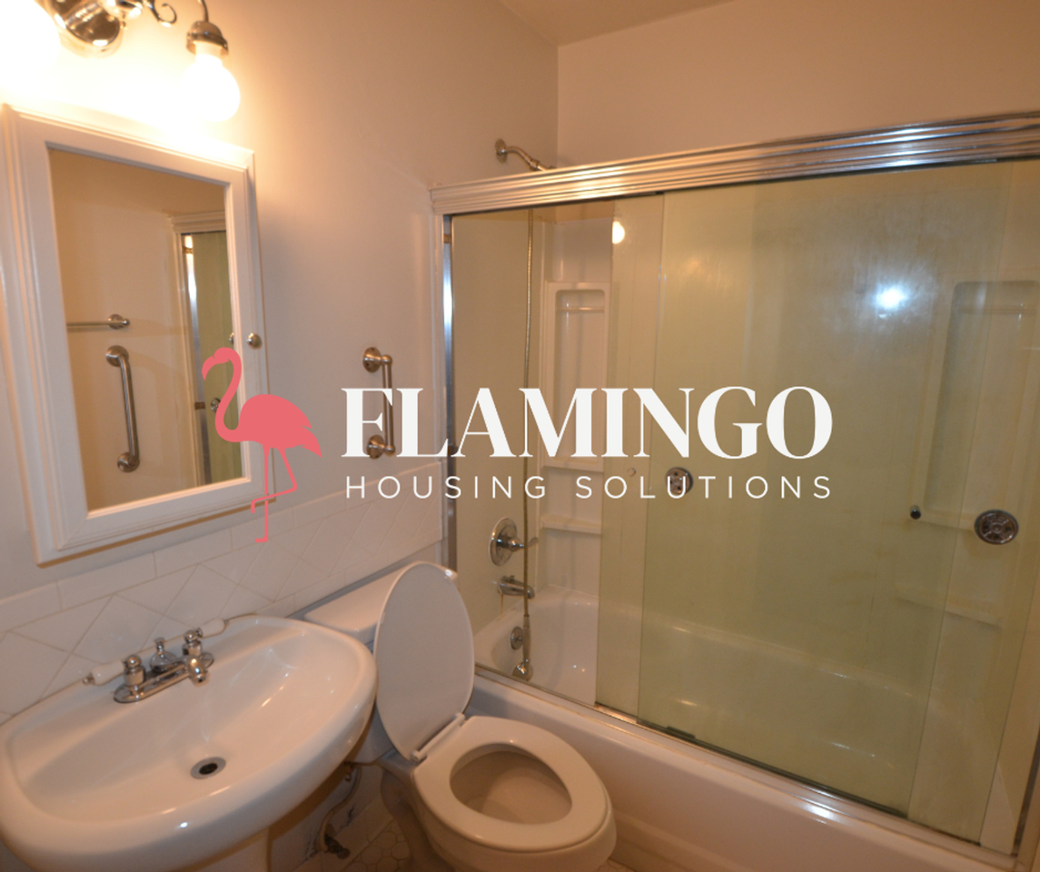 123 Cross St - Photo 7 of 13