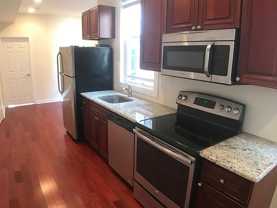 2631 W Girard Ave - Photo 1 of 1