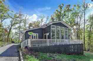 620 Point Road - Photo 1 of 1