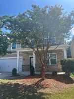 featured image of 2679 Southern Trace Dr