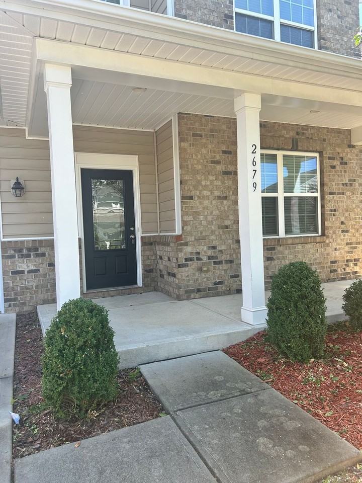 2679 Southern Trace Dr - Photo 4 of 12