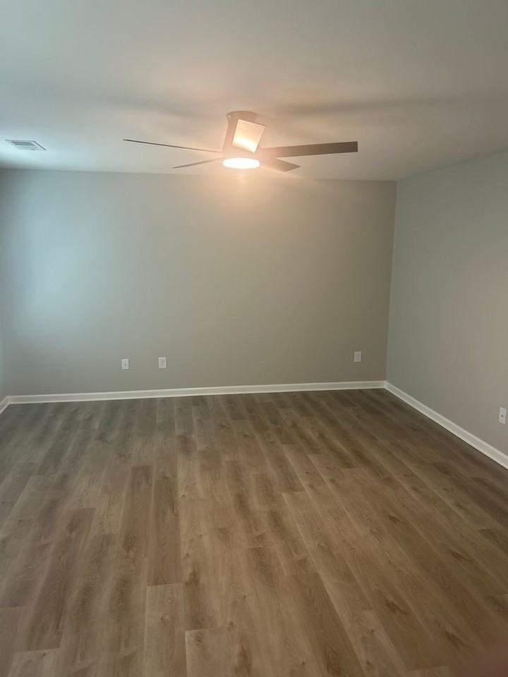 2679 Southern Trace Dr - Photo 5 of 12