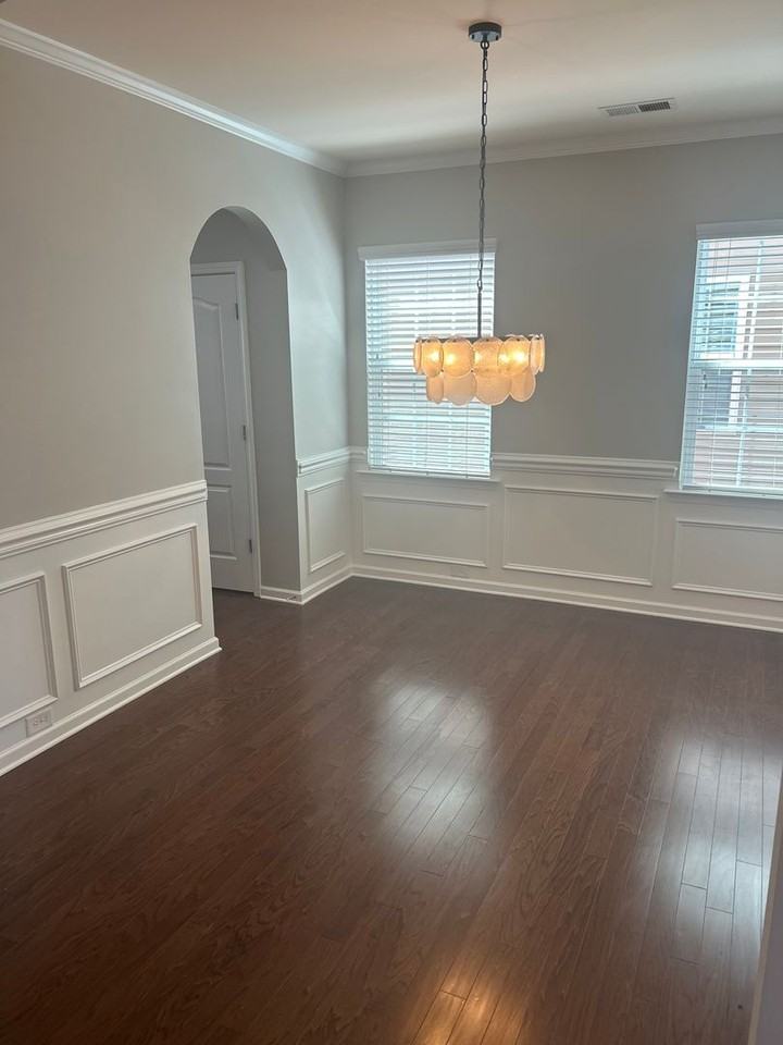 2679 Southern Trace Dr - Photo 6 of 12