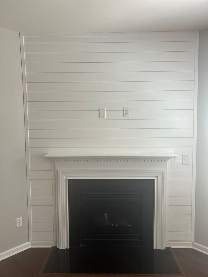 2679 Southern Trace Dr - Photo 7 of 12