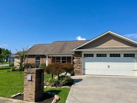 1243 Avery Ln - Photo 1 of 1