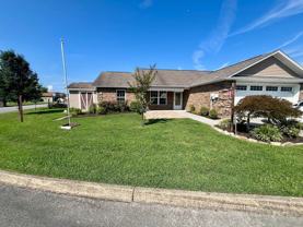 1243 Avery Ln - Photo 1 of 1