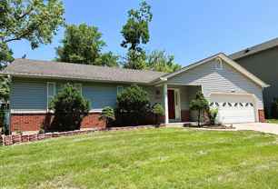 10437 Cable Ave - Photo 1 of 1