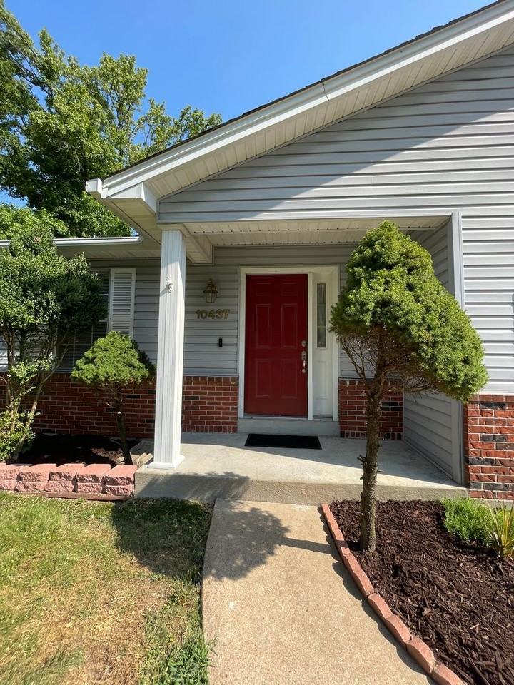 10437 Cable Ave - Photo 2 of 26