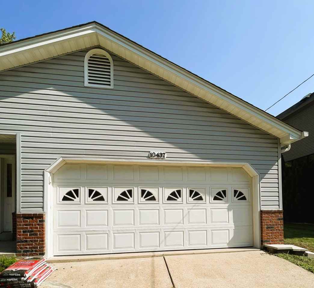 10437 Cable Ave - Photo 3 of 26