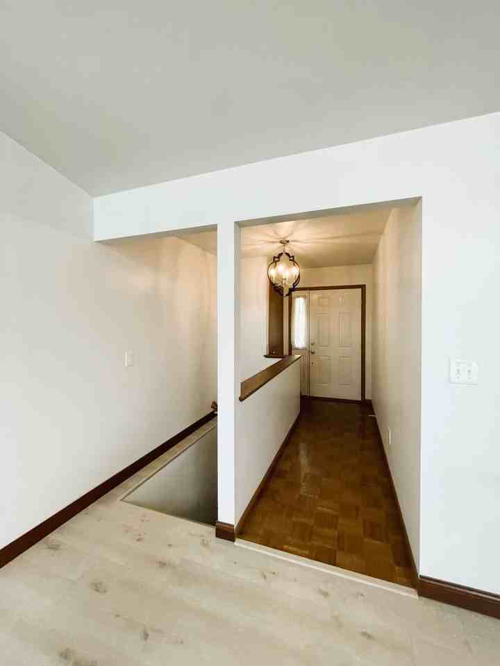 10437 Cable Ave - Photo 5 of 26