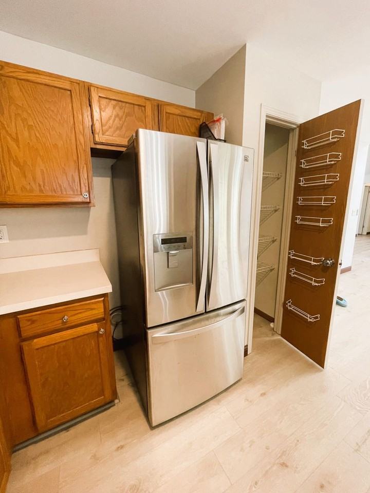10437 Cable Ave - Photo 7 of 26