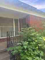 5711 Lawrence Blvd #B - Photo 1 of 1