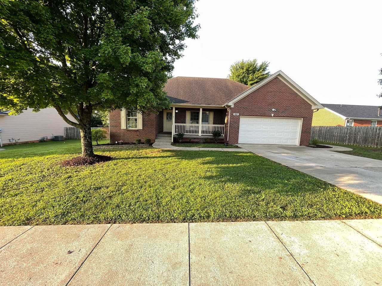 401 Warriors Way - Photo 2 of 20