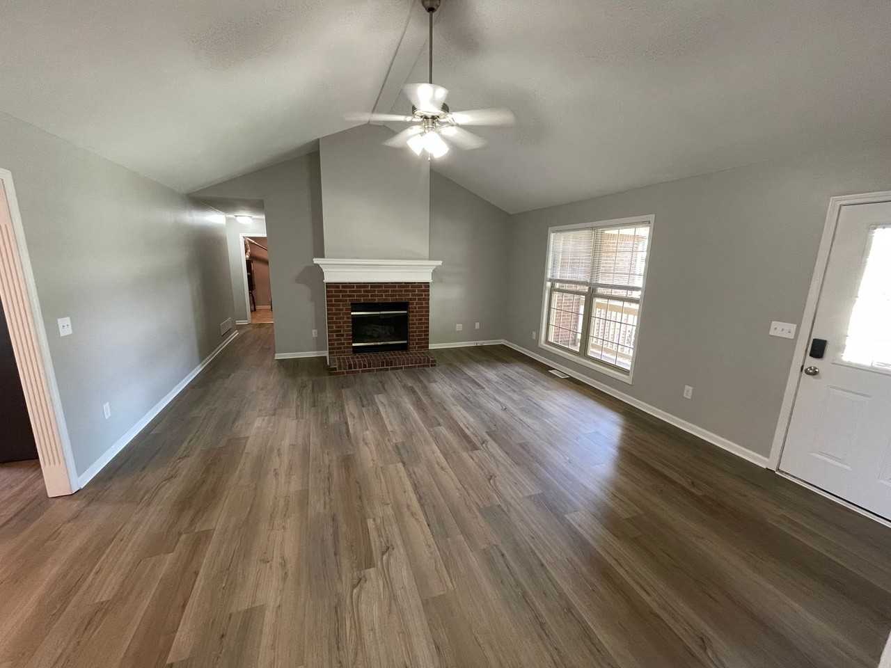 401 Warriors Way - Photo 3 of 20