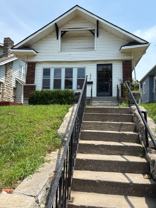 4907 College Ave - Photo 1 of 1
