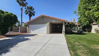 68520 Hermosillo Rd - Photo 1 of 1