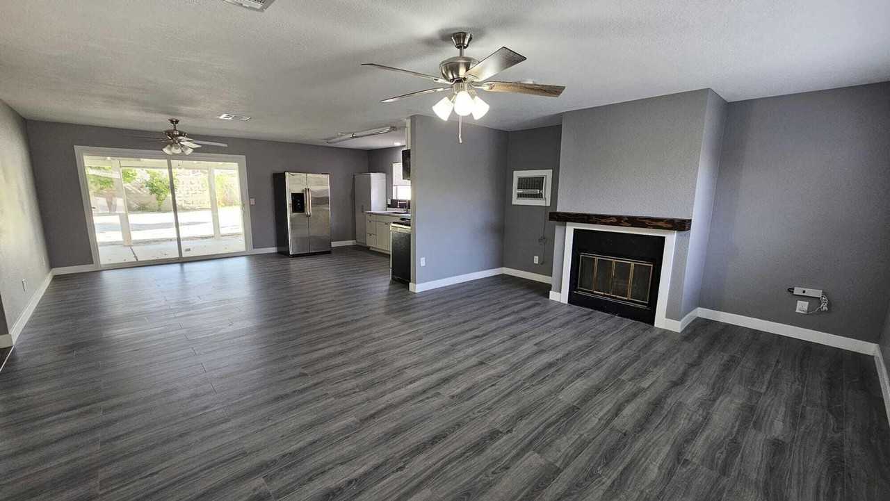 68520 Hermosillo Rd - Photo 3 of 18