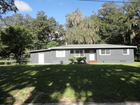 2220 Se 44th Ter - Photo 1 of 1