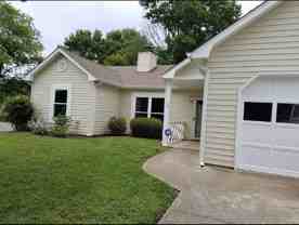 821 Black Rock Cir - Photo 1 of 1