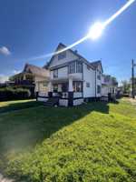 featured image of 444 E 124th St