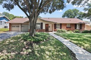 3219 Oakleaf Dr - Photo 1 of 1