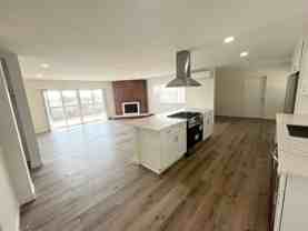 360 1st Ave - Photo 1 of 1