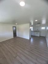 4629-53 4629-53 Otis Street - 4639 Otis Street - Photo 1 of 1