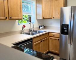 featured image of 10 Heather Ln #225