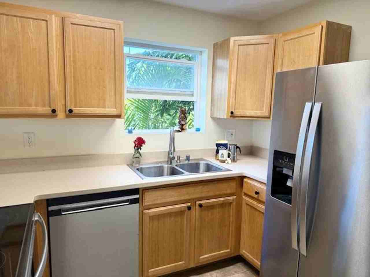 10 Heather Ln #225 - Photo 2 of 34