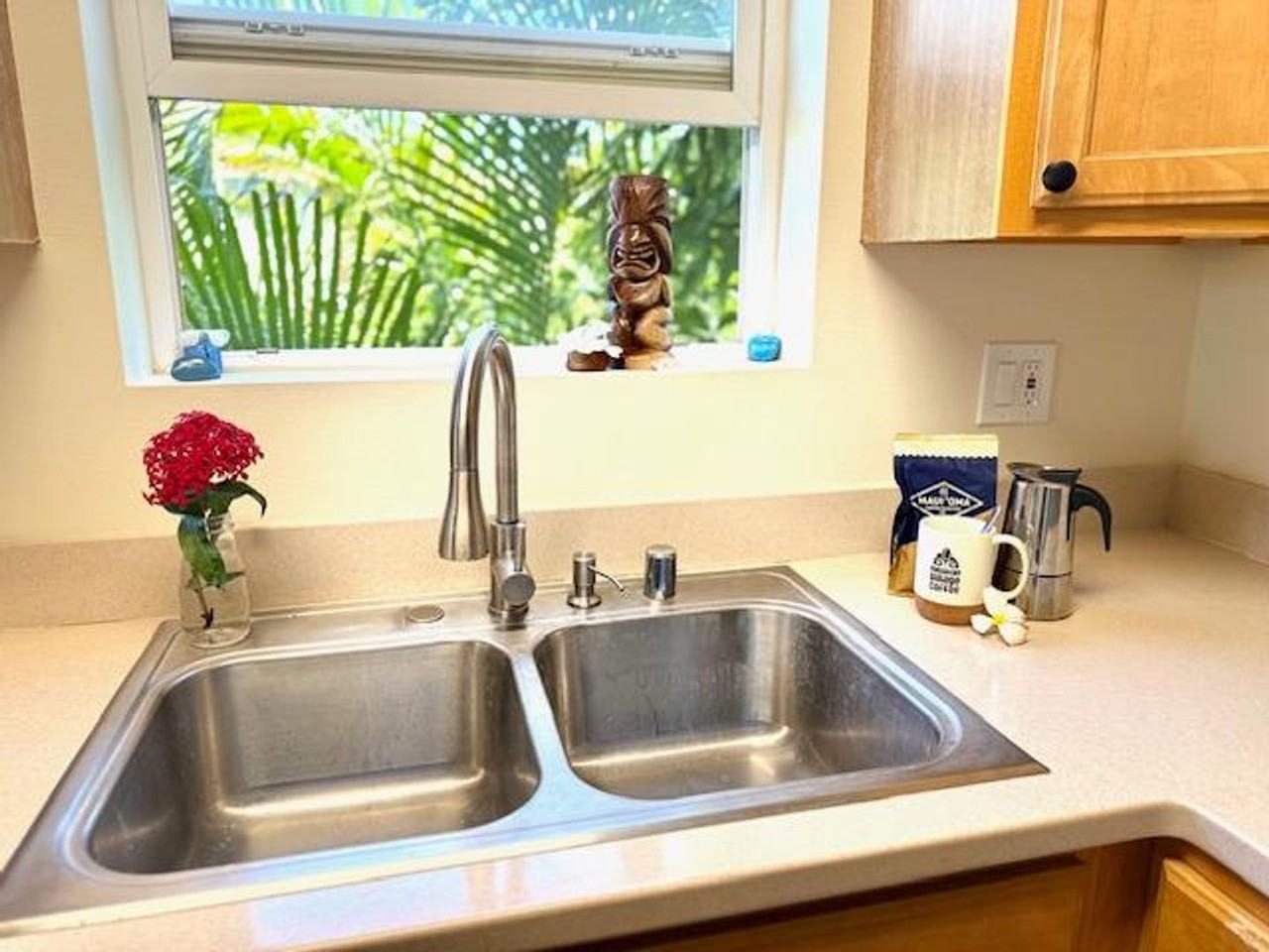 10 Heather Ln #225 - Photo 3 of 34
