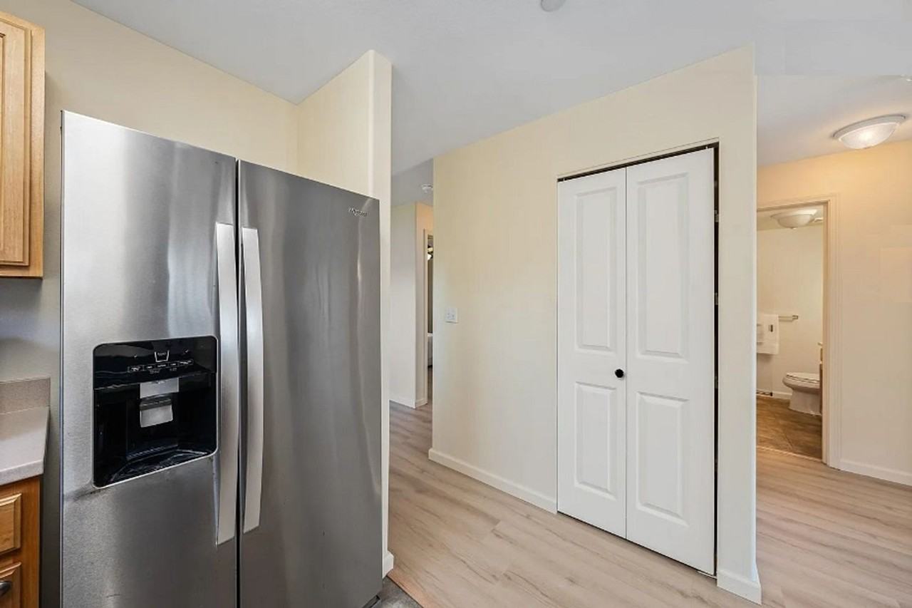 10 Heather Ln #225 - Photo 4 of 34
