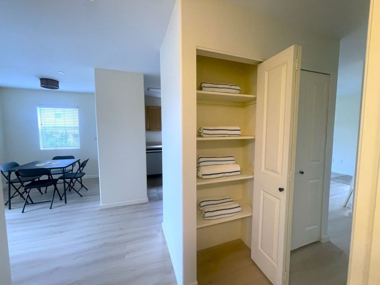 10 Heather Ln #225 - Photo 6 of 34