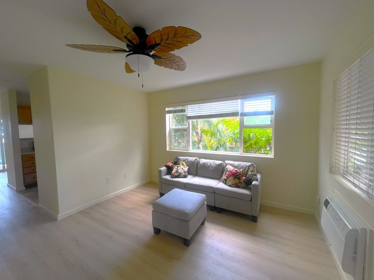 10 Heather Ln #225 - Photo 7 of 34