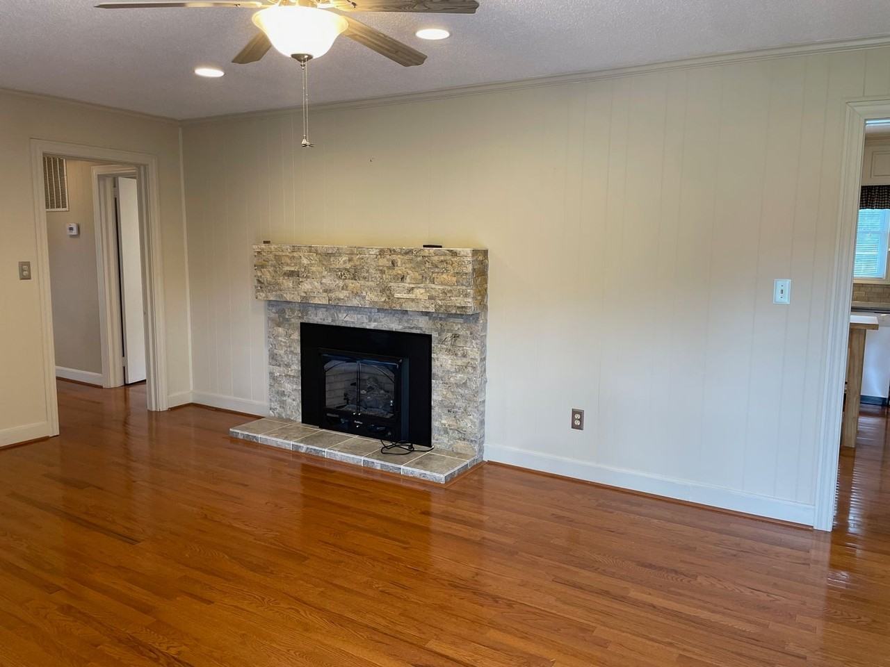 3139 High Pine Church Rd - Photo 2 of 32