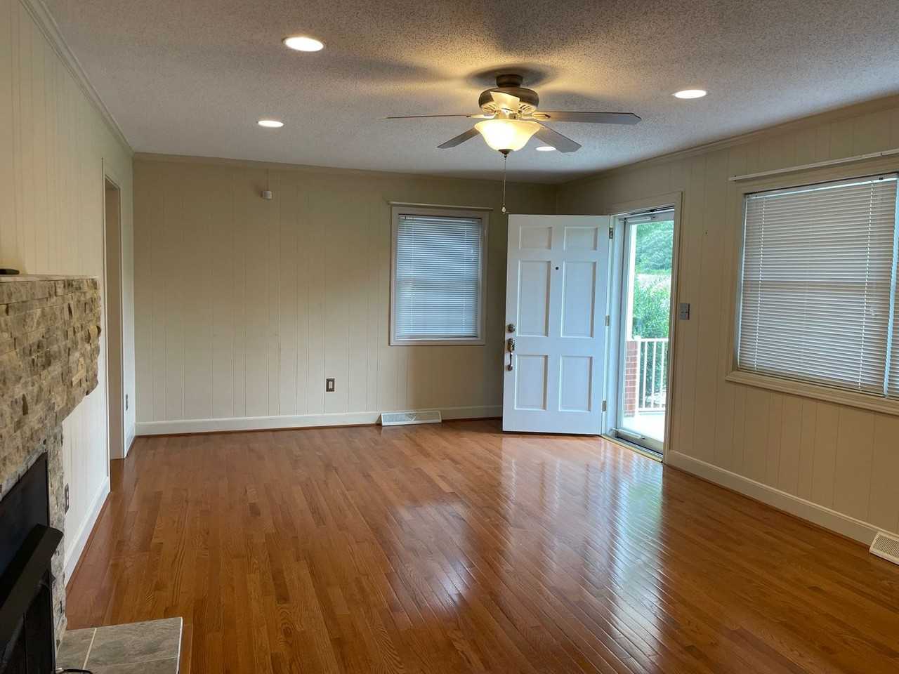 3139 High Pine Church Rd - Photo 3 of 32