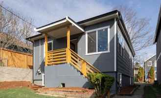4140 38th Ave S - Photo 1 of 1