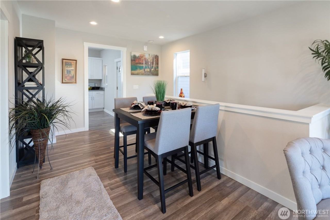 4140 38th Ave S - Photo 4 of 22