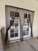 1201 Jasmine St #3 - Photo 1 of 1