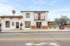 6106 Paseo Delicias - Photo 1 of 1