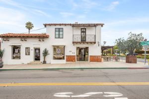 featured image of 6106 Paseo Delicias